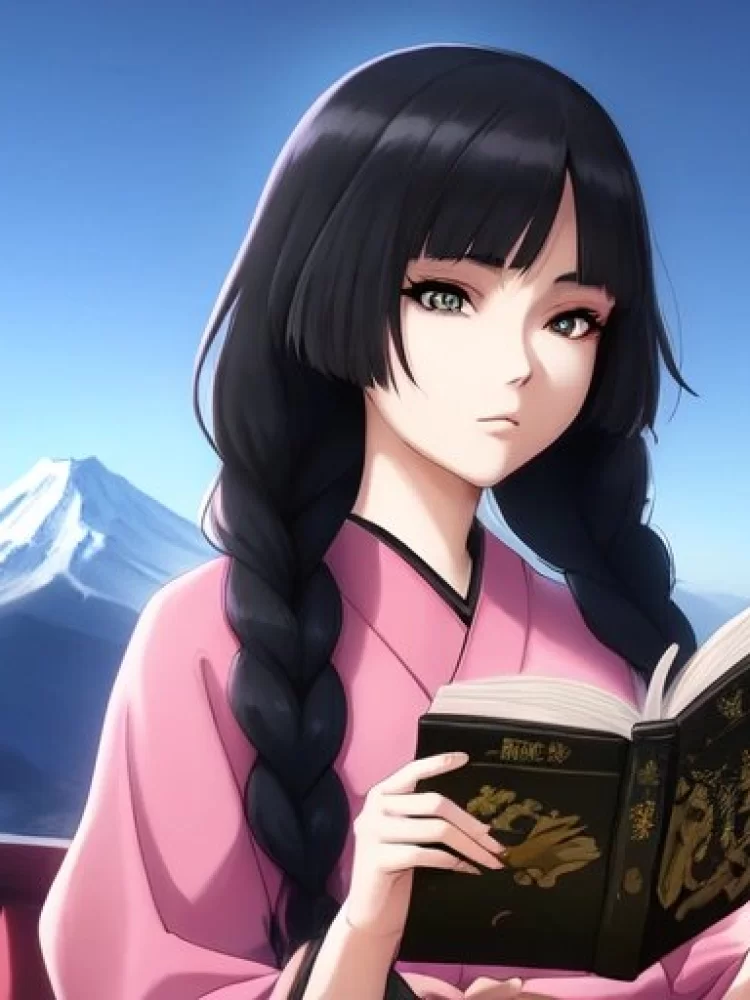 深夜漫画研究所新内容:3D韩漫免费下拉式观看漫画|手机下拉式在线阅读|主题线索更新漫画封面