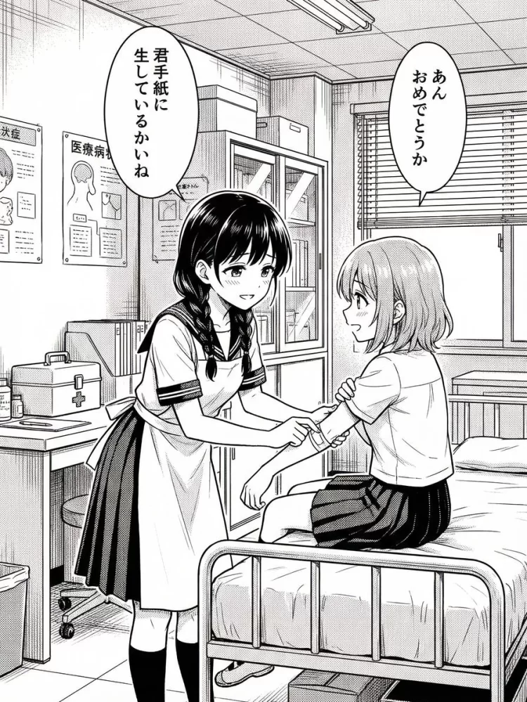 深夜漫画研究所实时更新:91漫画免费阅读|深夜漫画研究所移动端入口|高清条漫连载新章|编辑视角聚合漫画封面