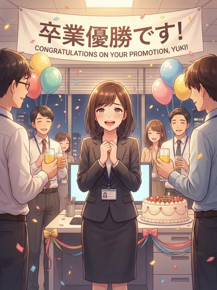 男男漫画在线观看下拉式·51漫画sss视觉叙事：日韩漫画免费阅读画笔深度解读漫画封面